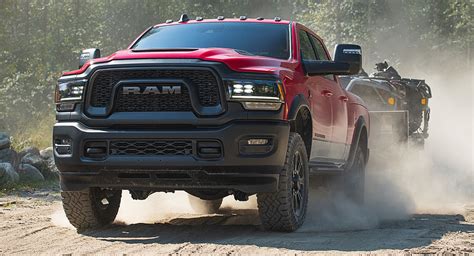 Heavy Duty .